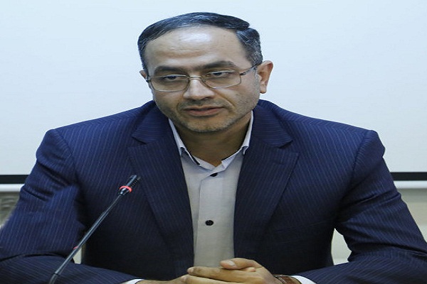 اعطای هزار فقره وام قرض‌الحسنه به دانشجویان علوم پزشکی زائر اربعین