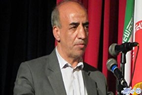 ۲۸ آبان اختتامیه جشنواره فصلی مطبوعات ایلام برگزار میشود ۲۸ آبان اختتامیه جشنواره فصلی مطبوعات ایلام برگزار میشود