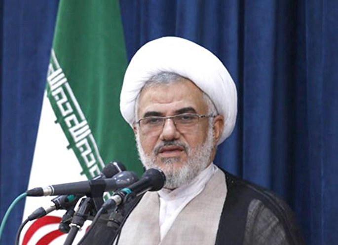 کوتاهی نسبت به اجرای نیات واقفین خیانت محسوب می‌شود