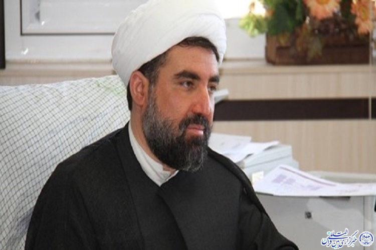 حمایت از نخبگان، راهبرد توسعه فرهنگ قرآنی است