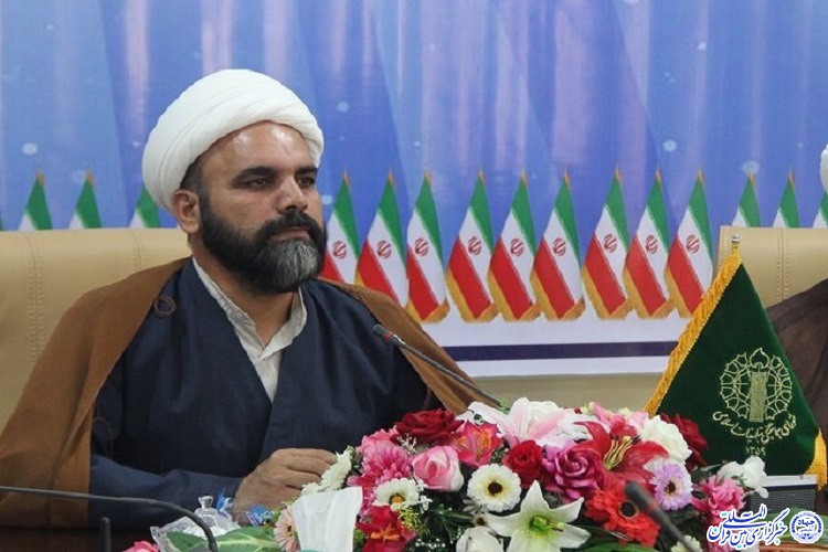 اعزام منتخبان جشنواره قرآنی مدهامتان به مرحله&zwnj; کشوری