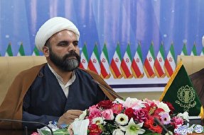 اعزام منتخبان جشنواره قرآنی مدهامتان به مرحله‌ کشوری