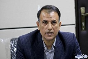 ثبت‌نام 500 داوطلب از ایلام در هجدهمین آزمون سراسری قرآن و عترت