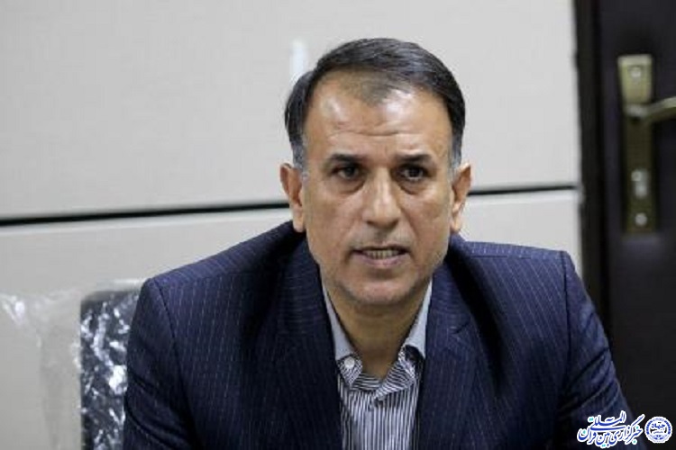 هفته قرآن و عترت در ایلام برگزار میشود هفته قرآن و عترت در ایلام برگزار میشود