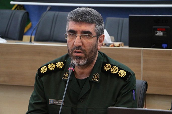 اجرای ۲۱۰۰ ویژ‌ه‌برنامه به مناسبت هفته بسیج در زنجان