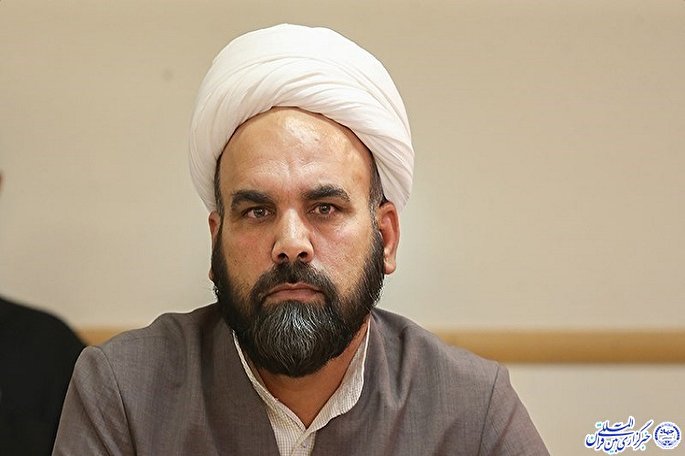 فعالیت ۵۰ کانون فرهنگی در ایلام در جبهه مبارزه با کرونا