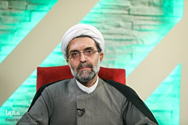 فیلم | اهمیت سحرخیزی و شب‌زنده‌داری در ماه رمضان