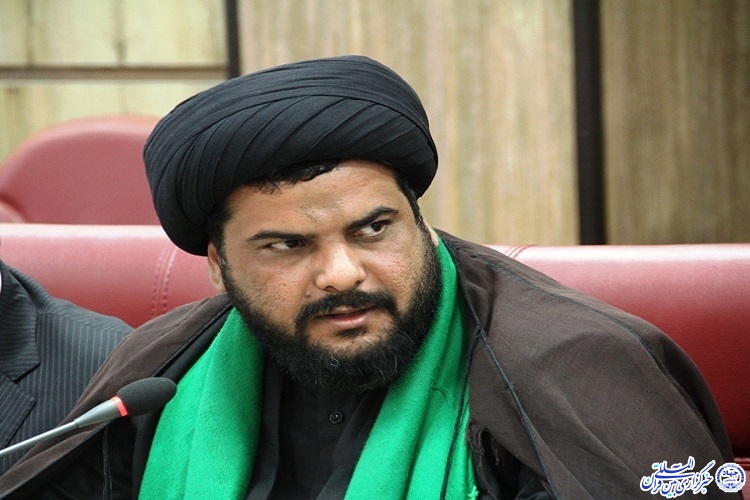 به کارگیری دانش مهم&zwnj;تر از تحصیل آن است