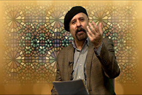 فیلم | خداوندا دلی دریا به من ده