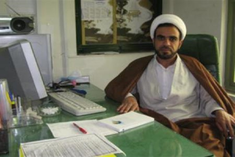 راه اندازی ۳ پایگاه فرهنگی و اجتماعی در ایلام راه اندازی ۳ پایگاه فرهنگی و اجتماعی در ایلام