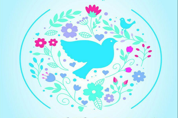 کمک 2000 خیّر به نمایندگی امام رضا(ع) بنیاد خیریه آبشارعاطفه&zwnj;ها در استان ایلام