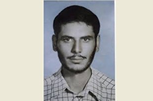 دعا کنید فرزندانتان غیر از راه الله راه دیگری نپیمایند