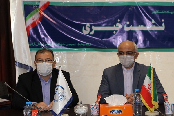 روند ذخیره سازی سلول‌های بنیادی خون بند ناف در کشور رو به رشد است