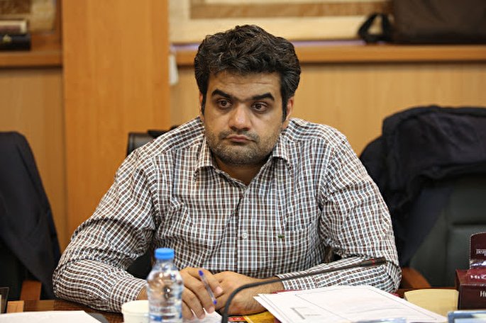 تأثیر جهاددانشگاهی بر تأمین نیروی انسانی متخصص