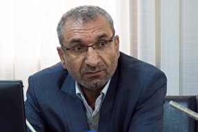 جهاددانشگاهی یکی از نهادهای موفق و ماندگار انقلاب اسلامی است