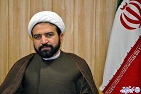 فضای مجازی؛ محوریت مراسم ۳۰ هیئت مذهبی در ایلام