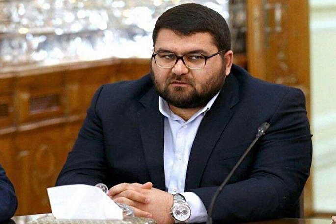 جهاد دانشگاهی با علم و ایمان، کشور را در برهه‌های حساس یاری کرده است