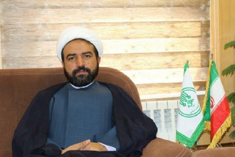 تاسوعا و عاشورای امسال گردهمایی عظیم در میدان 22 بهمن ایلام برگزار نمی&zwnj;شود