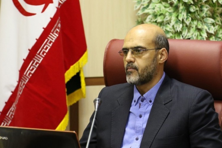 کانال &laquo;قدم با قدم با قرآن کریم&raquo; در فضای مجازی