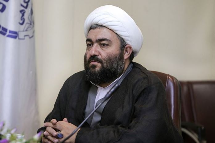 مسیر قانونی برای خدمت جهادگران تعریف شود / فعالیت مدافعان سلامت در 200 محله