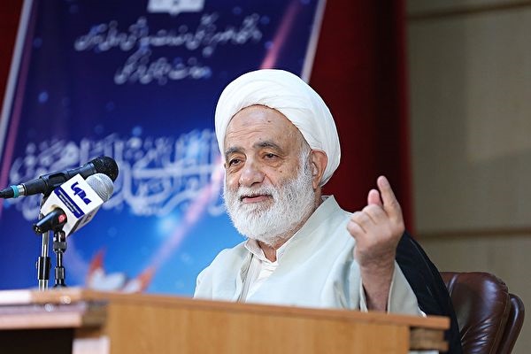 معاد؛ رمز بقای انسان