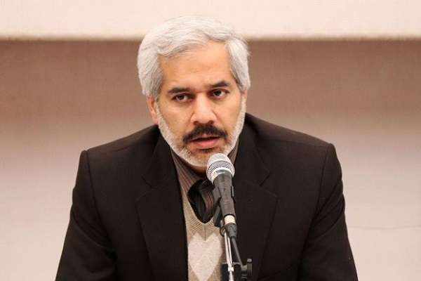 شر با فقدان عدالت به وجود می‌آید / تقریری بر نکات تربیتی سوره «فلق»