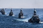چرایی اهمیت حضور نیروی دریایی ارتش در اقیانوس‌ها