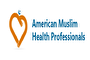 AMHP، خیریه اسلامی با تمرکز بر سلامت جامعه
