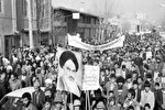 نقش محوری مرجعیت ضداستعمار در حوادث مهم تاریخ معاصر ایران