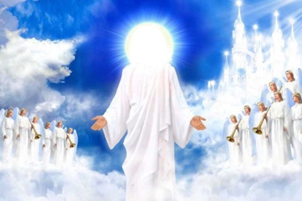 هدف اصلی پیامبران الهی، تقویت باورهای مردم بوده است