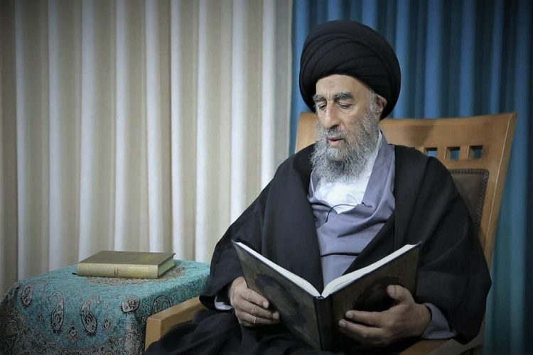 خطر وارد کردن مسائل جانبی به دین