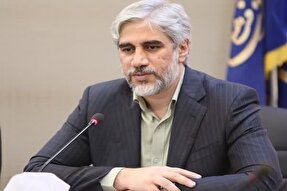 معاون امور فرهنگی وزیر ارشاد به ایلام سفر می‌کند