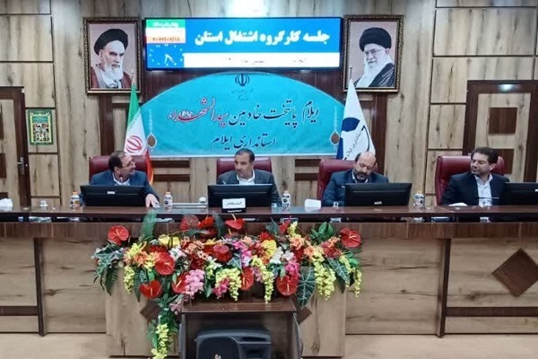 تشکر واقعی از مردم رفع مشکلات اقتصادی است