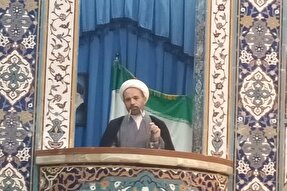 درخواست خطیب جمعه ایلام از مسئولان در سالروز بمباران ماربره