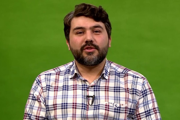 آیا انتخاب اسباب‌بازی باید براساس جنسیت باشد + فیلم