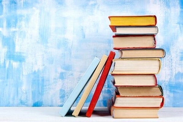 اهدای بیش از ۳۵ هزار جلد کتاب در سال ۱۴۰۱ در استان ایلام