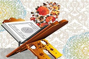 کارگاه آموزش روخوانی و روانخوانی قرآن در دانشگاه ایلام برگزار شد