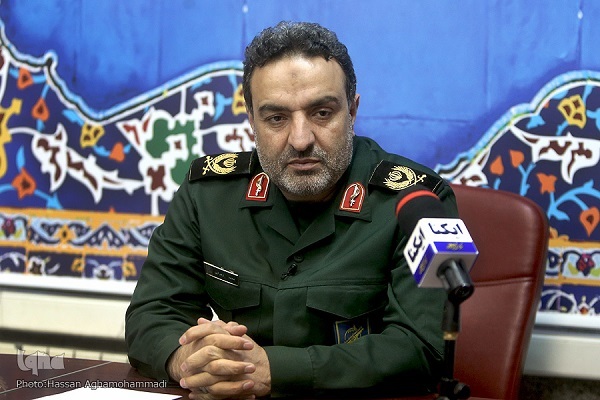 خدمت‌رسانی 14 هزار گروه جهادی به محرومان از 17 اردیبهشت