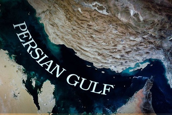 معمای امنیت؛ آفت هم‌گرایی اقتصادی در خلیج فارس