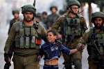 از محکومیت ترور شهروند فلسطینی تا شتاب مراکش در عادی‌سازی روابط