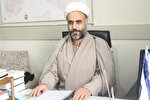 20 آذر؛ آخرین مهلت ارسال آثار به مرحله استانی جشنواره «فجر تا فجر» در البرز