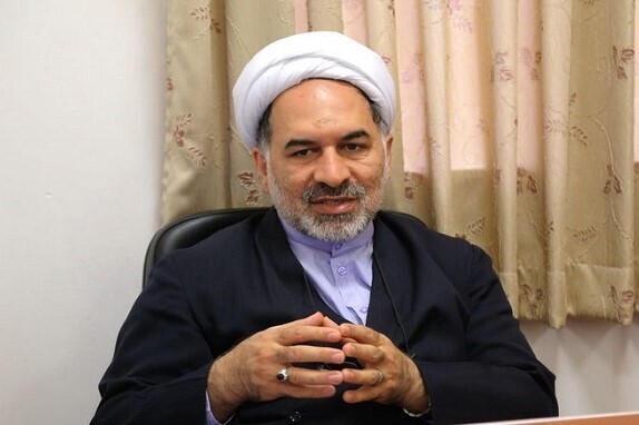 زائران دنیای جدید