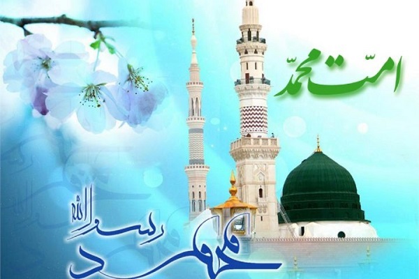 بازخوانی ویژگی‌های امت محمد(ص) در رادیو معارف