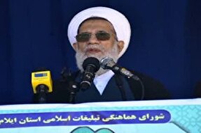 ضرورت آگاه‌سازی نسل جوان از هجمه دیرینه دشمنان