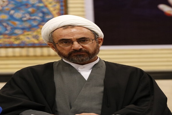 فرهنگ‌سازان برای مصونیت در برابر تهدیدات فرهنگی تلاش بیشتری کنند/ارسالی/