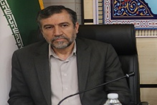 ضرورت توجه به نافع بودن علم در دانشگاه‌ها