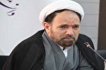 رئیس دانشکده الهیات و معارف اسلامی دانشگاه ایلام ابقا شد