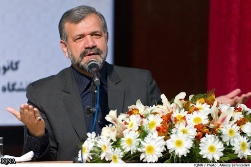 منظور از «طور سینین» و «بلد امین» کدام مناطق هستند؟