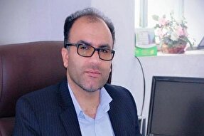 خبری خوش برای پژوهشگران علوم انسانی در ایلام