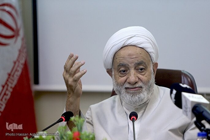 با چه کسانی مشورت نکنیم + مسابقه